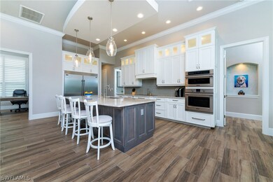 1206 Pine Siskin Dr, Punta Gorda, FL 33950 - photo 7