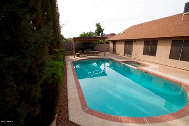BACK OF HOME 2