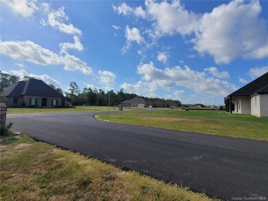 0 Coffey Pines Rd, Lake Charles, LA 70611 - photo 6