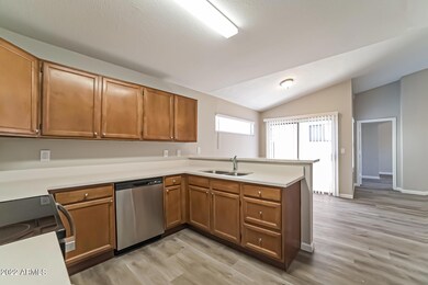 4010 N 88th Ave, Phoenix, AZ 85037 - photo 6