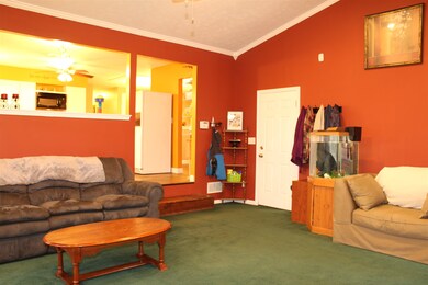 3002 Carriage Rd, West Lafayette, IN 47906 - photo 6