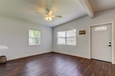 3800 67th Ave N, Pinellas Park, FL 33781 - photo 7