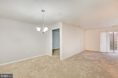 3907 Hannon Ct unit 2C, Nottingham, MD 21236 - photo 7