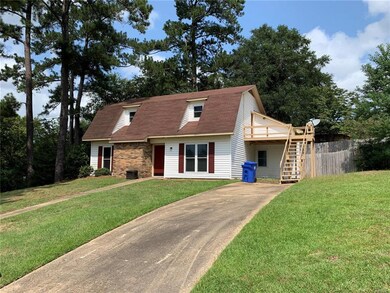 102 Gray Dr, Prattville, AL 36067 - photo 2