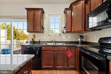 5076 Oyster Reef Place, Waldorf, MD 20602 - photo 6