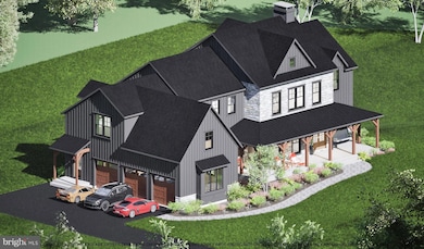 457 Brownsburg Rd unit W, Newtown, PA 18940 - photo 5