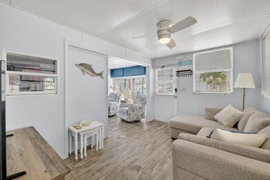 121 Nettles Blvd, Jensen Beach, FL 34957 - photo 3