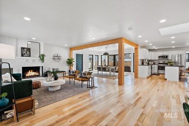 3409 N 36th St, Boise, ID 83703 - photo 5