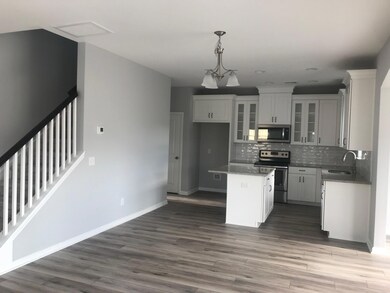 Stunning Kitchen Griffen 14