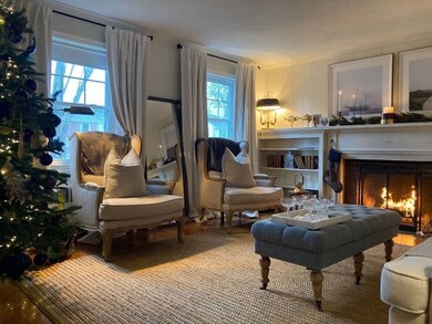 34 Hazelton Ave unit 34, Needham, MA 02492 - photo 3