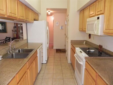 114 Chamale Cove, Slidell, LA 70460 - photo 6