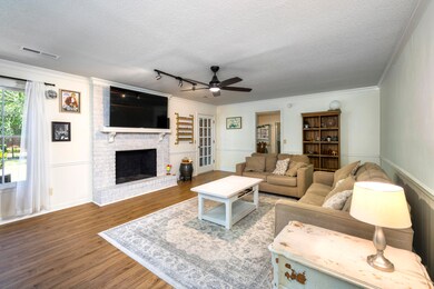 954 Shadow Trail, Sumter, SC 29150 - photo 7