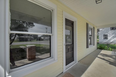 2-web-or-mls-2619-springfield-xenia-rd (
