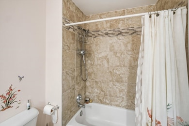 1125 Timber Ln unit 2, Darien, IL 60561 - photo 7