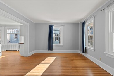 17 Bradford Ave, Newport, RI 02840 - photo 3