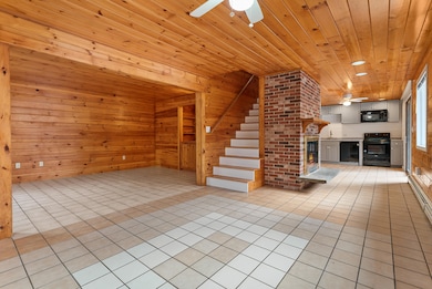 63 Grenier Ln unit 1, Wells, ME 04090 - photo 3