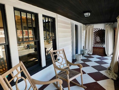 1321 S 9th St, Terre Haute, IN 47802 - photo 4