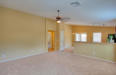 Front Room #2