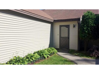 3 Dustin Homestead, Rochester, NH 03867 - photo 2