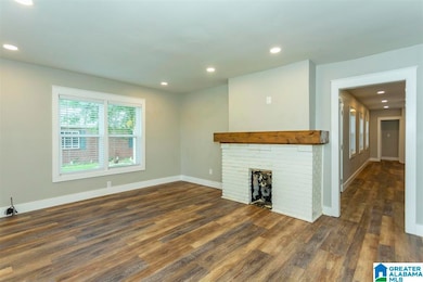 723 84th Place S, Birmingham, AL 35206 - photo 7