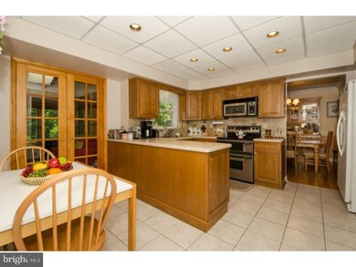 34 Hanover Ct, Langhorne, PA 19047 - photo 6