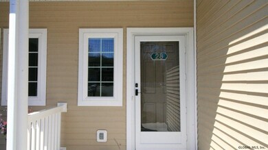 28 Jordan Rd, Troy, NY 12180 - photo 4