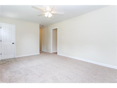 5801 Gunsight Terrace, North Chesterfield, VA 23237 - photo 4