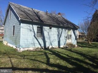 228 Dodson Ave, Saint Michaels, MD 21663 - photo 3