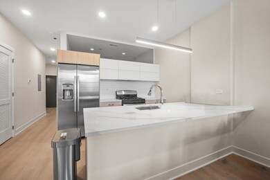 3924 N Lincoln Ave unit 416, Chicago, IL 60613 - photo 6