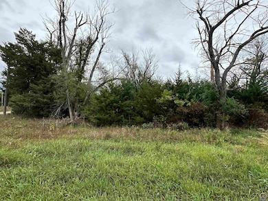 27784 Q4 Rd, Holton, KS 66436 - photo 6