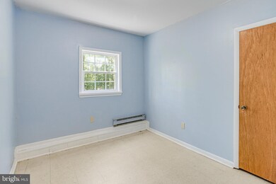 15145 Oakshade Ct, Orange, VA 22960 - photo 6