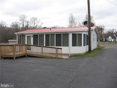 30643 Dupont Blvd, Dagsboro, DE 19939 - photo 2