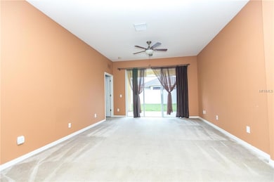 3603 Olde Lanark Dr, Land O Lakes, FL 34638 - photo 6