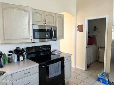 82 N Soho Place, Chandler, AZ 85225 - photo 3