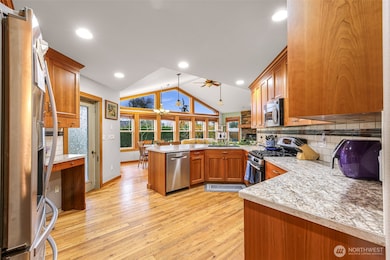 1660 Eastwood Way, Lynden, WA 98264 - photo 5