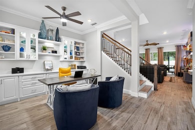 7536 Ashbrooke Pine Loop, Odessa, FL 33556 - photo 5