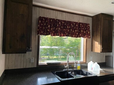 4457 Benjestown Rd, Memphis, TN 38127 - photo 4