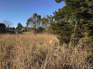 234 Bayview Dr, Stumpy Point, NC 27978 - photo 5