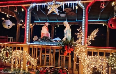 Carousel Image