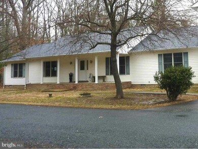 39970 Ben Morgan Rd, Leonardtown, MD 20650 - photo 3