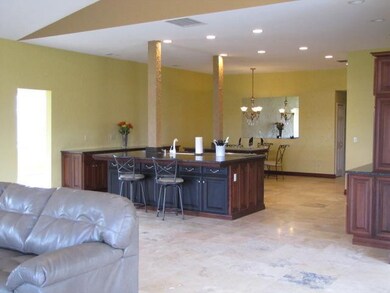 385 Bradford Ln, Harrodsburg, KY 40330 - photo 5