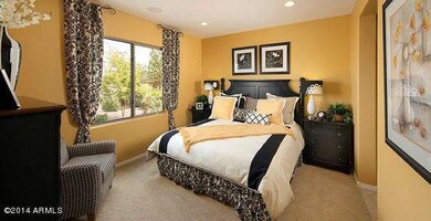 Savoy_BED2_jpg_mxw605_mxh311