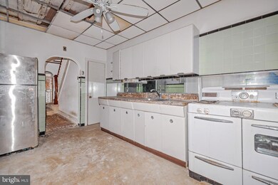 1714 Cope St, Camden, NJ 08104 - photo 6