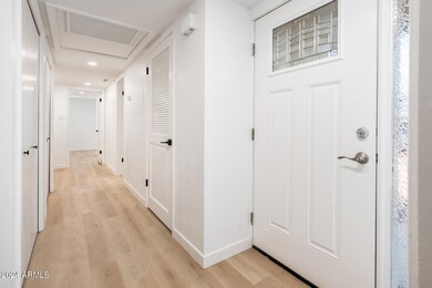 100 W Maryland Ave O1 - MLS-16