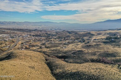 5250 Mason Rd, Reno, NV 89506 - photo 7
