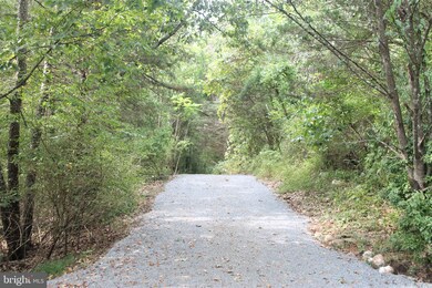 9291 Lee Hwy, Warrenton, VA 20186 - photo 2