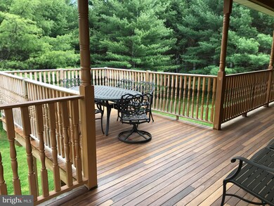 60 Oleander Dr, Hedgesville, WV 25427 - photo 7