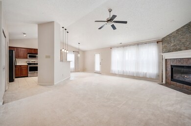 12657 E 131st St, Fishers, IN 46037 - photo 6