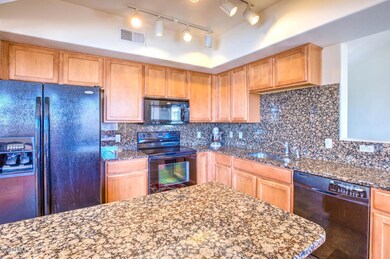 05_vts2bd 1320_022717