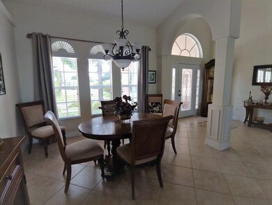 4717 Almar Dr, Punta Gorda, FL 33950 - photo 7